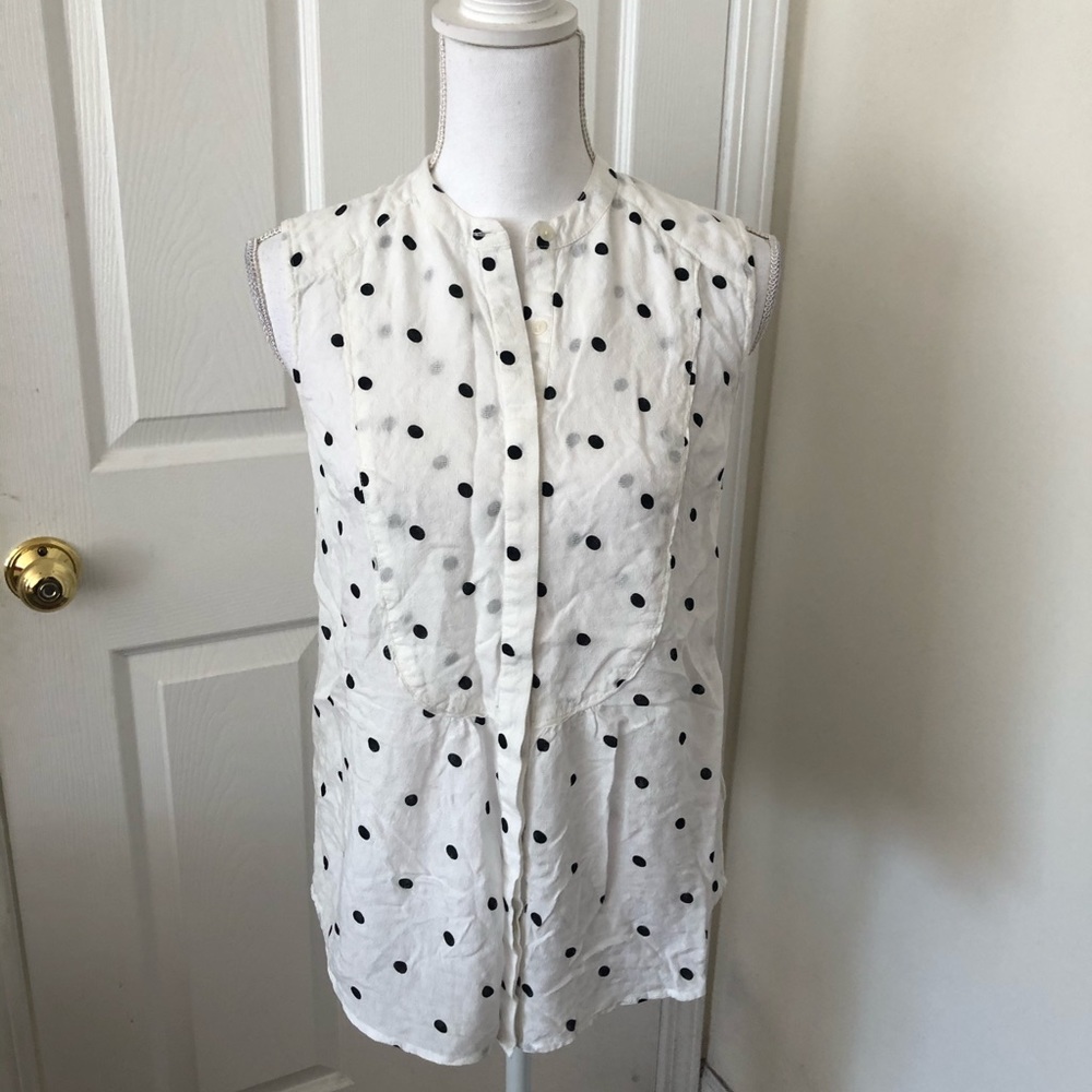 📚 2/$12 Joules Top
